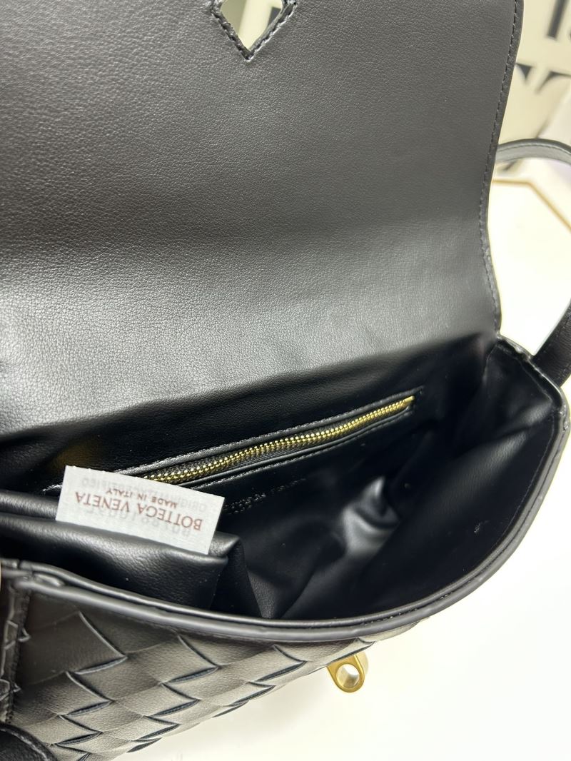 Bottega Veneta Satchel Bags